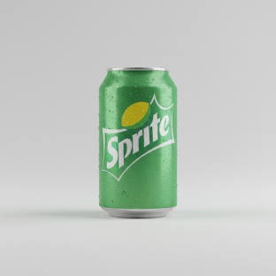 Sprite Sprite