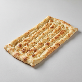 Lavash (1 Piece) Lavash (1 Piece)