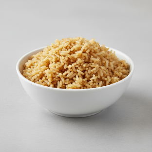 Rice Rice