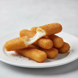Cheese Sticks Cheese Sticks