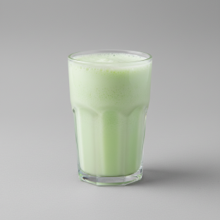 Pakola Lemonade