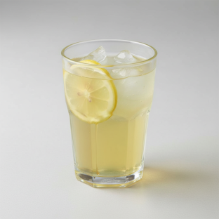 Cold Fresh Lemon Honey Jasmine Green Tea Cold Fresh Lemon Honey Jasmine Green Tea