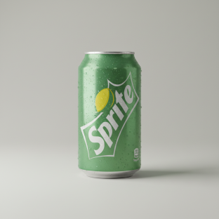 Sprite Sprite
