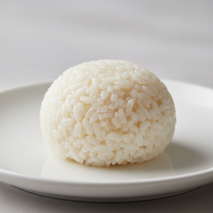 Sushi Rice Sushi Rice