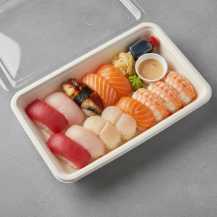 Nigiri Party Box Nigiri Party Box