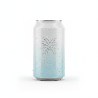 Coconut Water