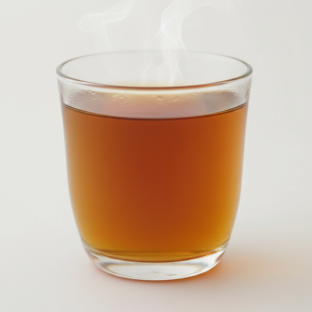 Arabic Tea Arabic Tea