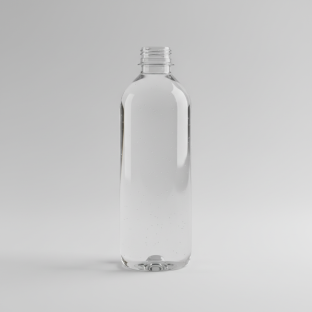 Water Bottle Water Bottle