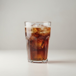 Coke Coke