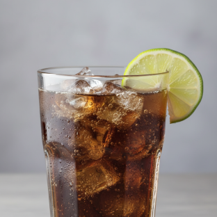 Diet Coke Diet Coke
