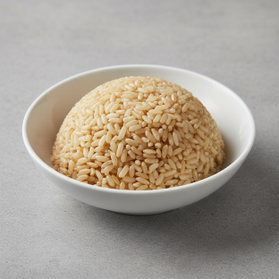Brown Rice (Premium 20% Milled) Brown Rice (Premium 20% Milled)