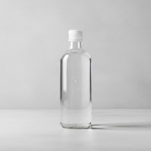 Water Bottle Water Bottle