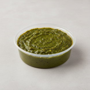 Sarson Ka Saag Sarson Ka Saag