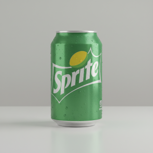 Sprite Sprite