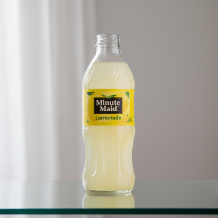 Lemonade