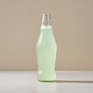 Mexican Sprite