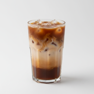 Fresh Milk Black Tea Fresh Milk Black Tea