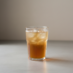 Jasmine Green Tea Lemon Flavored Tea Jasmine Green Tea Lemon Flavored Tea
