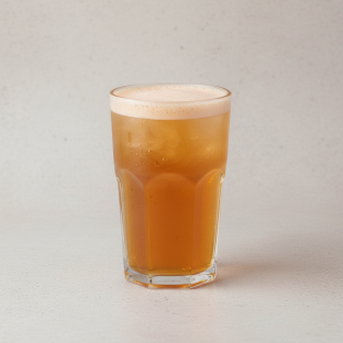 Jasmine Green Peach Flavored Tea Jasmine Green Peach Flavored Tea
