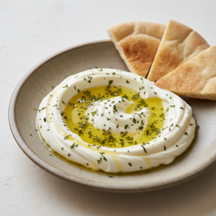 Labneh