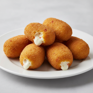 Jalapeno Poppers Jalapeno Poppers