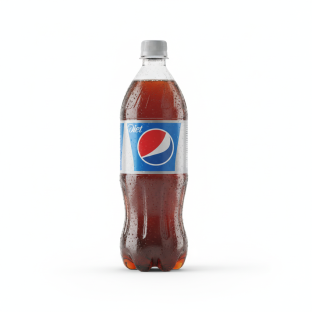 Liter Diet Pepsi Liter Diet Pepsi