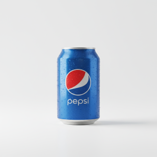 Pepsi Pepsi