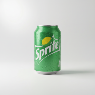 Sprite Sprite