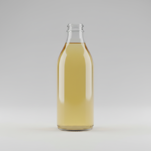 Diet Lemon Snapple Diet Lemon Snapple