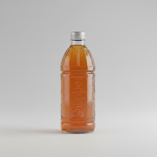Diet Peach Snapple Diet Peach Snapple