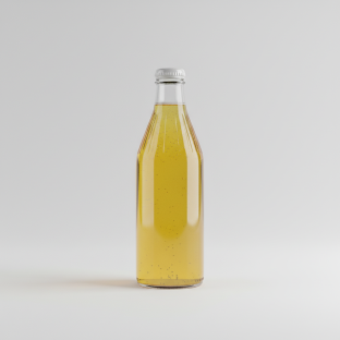 Lemon Snapple Lemon Snapple