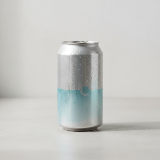 Seltzer Seltzer