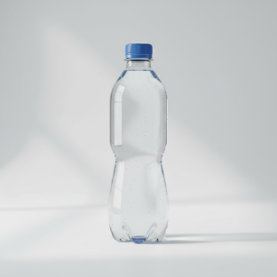 Aquafina Water