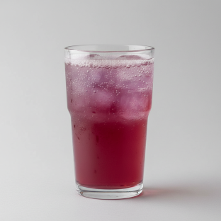 Celsius Energy Wild Berry
