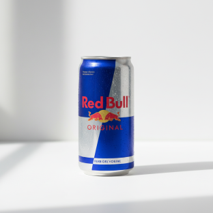 Red Bull Original
