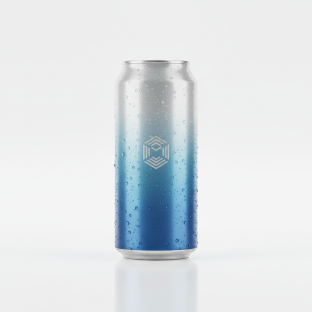 Celsius Energy Drink