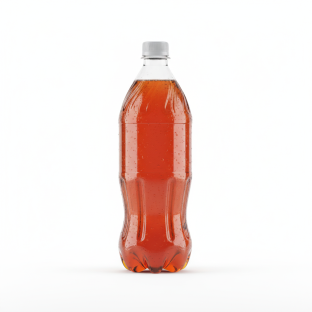 2L Soda 2L Soda