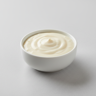 Alfredo Sauce Alfredo Sauce
