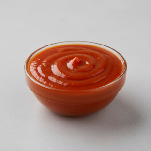 Buffalo Sauce Buffalo Sauce