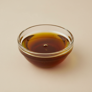 Oil and Vinegar Dressing Oil and Vinegar Dressing