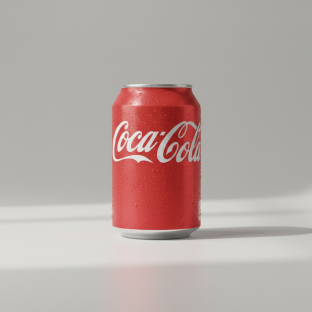 Coke Coke