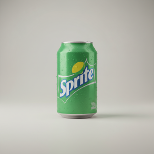 Sprite Sprite