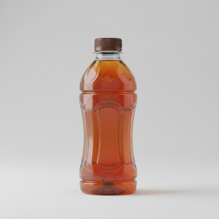 Sweet Tea (Gold Peak) Sweet Tea (Gold Peak)