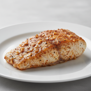 Bayou Flame Fish Bayou Flame Fish