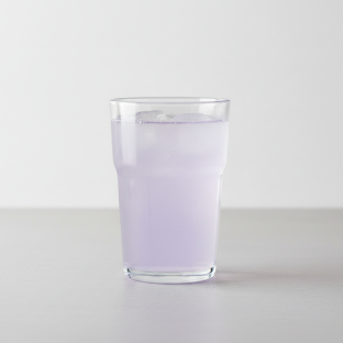 Lavender Mint Lemonade Lavender Mint Lemonade