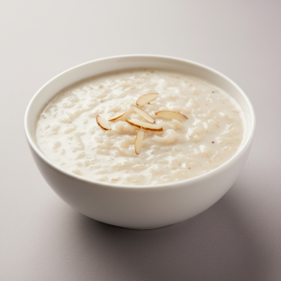 Arisi Thengai Payasam Arisi Thengai Payasam
