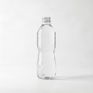 Bottled Water