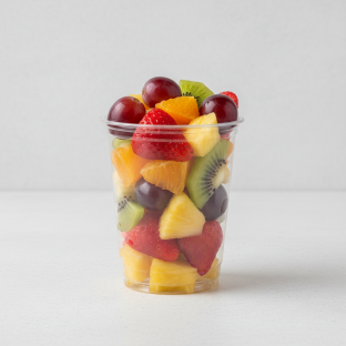 Fruit Cup