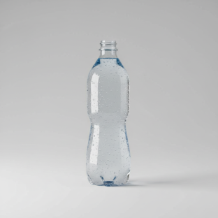 Bottled Water