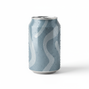 Soda Soda